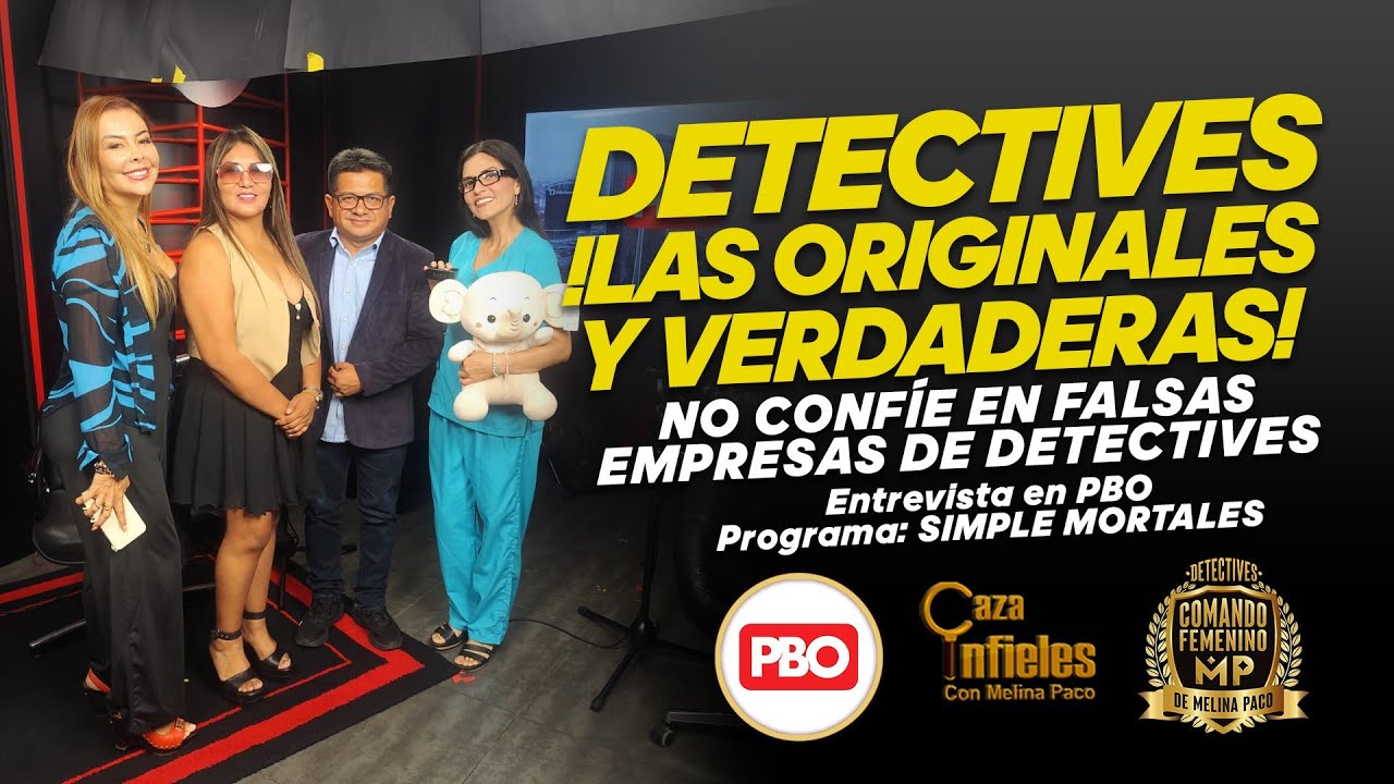 🎙️ ¡GRACIAS POR LA ENTREVISTA, SIMPLES MORTALES! 🙌