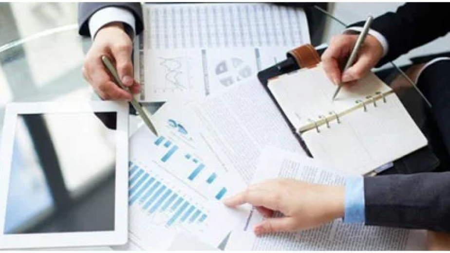 Investigaciones Empresariales