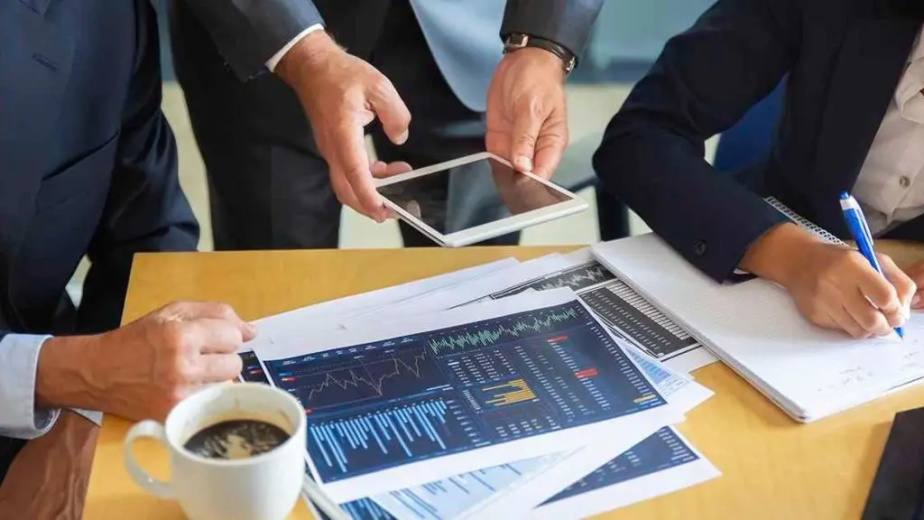 investigacion-empresarial